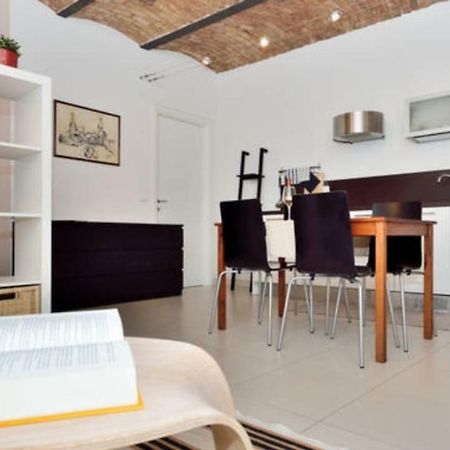 Pogrihouse Apartment Trieste Exterior photo